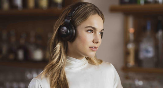 The Benefits Of A Smart And Manual Time Clock