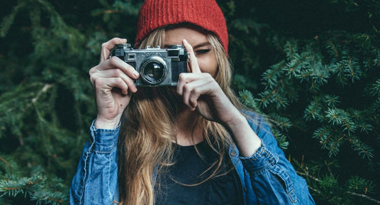 Differences Between Good & Bad Phone