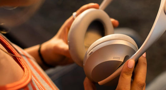 Tips on How to choose the best headset?