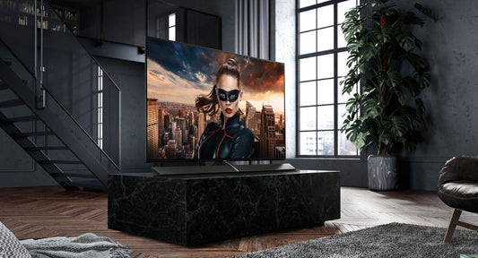 Best OLED TV 2021: 6 unmissable TVs from LG, Sony
